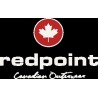 REDPOINT