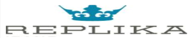 REPLIKA_logo.jpg