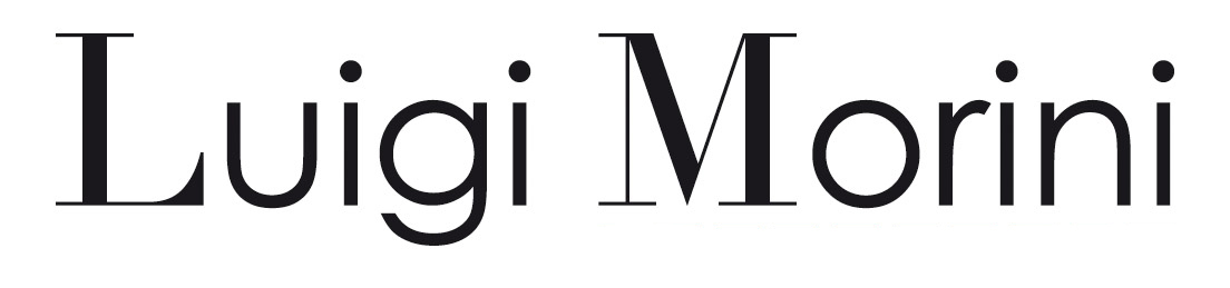 Logo_Luigi_Morini.jpg