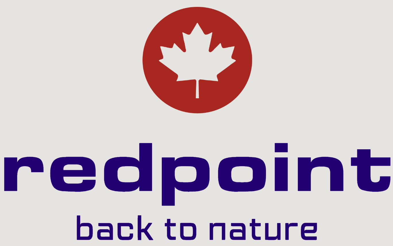 redpoint-logo-TAGLIEFORTI-ITALIA.png