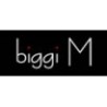 BIGGI M