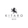 KITARO MEN