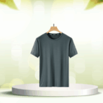 Scopri la maglietta superfit unisex: comfort e stile per ogni fisicità, anche XXL