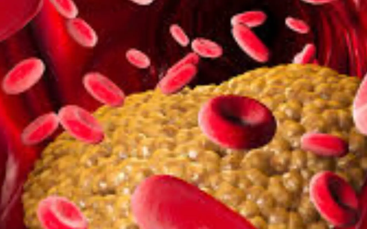 Elmintiasi: come prevenire le infezioni da parassiti intestinali e proteggere la salute di tutta la famiglia