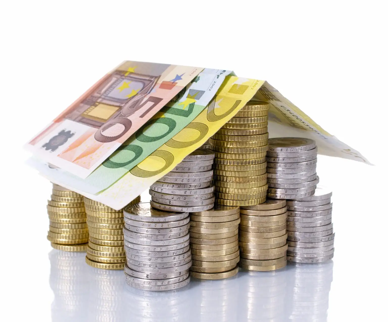 Contratto di affitto: quali sono tutte le spese da considerare prima di prendere una casa in affitto?