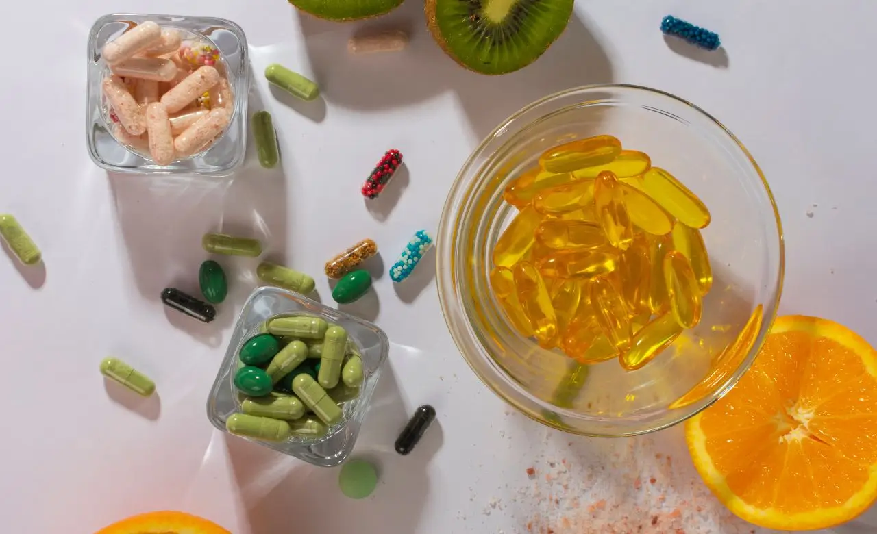 Vitamine e salute delle ossa: quali sono davvero essenziali e come assumerle ogni giorno