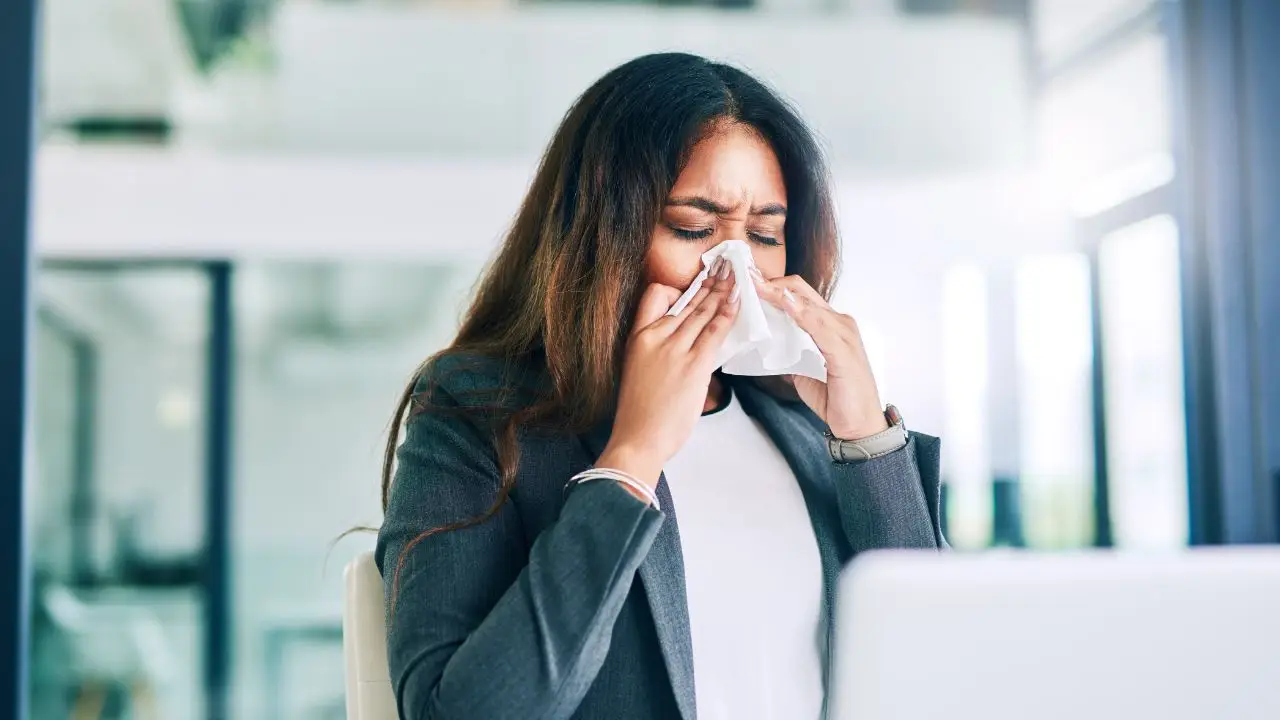 Allergie: quali sono i pericoli nascosti e come possono influenzare la vita quotidiana?
