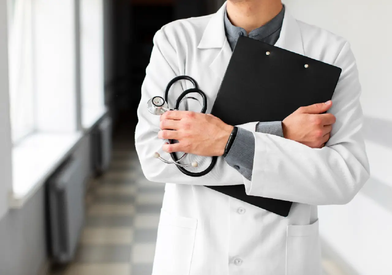 Screening medici: quanto possiamo davvero fidarci dei risultati e perché sono importanti per la salute di tutti