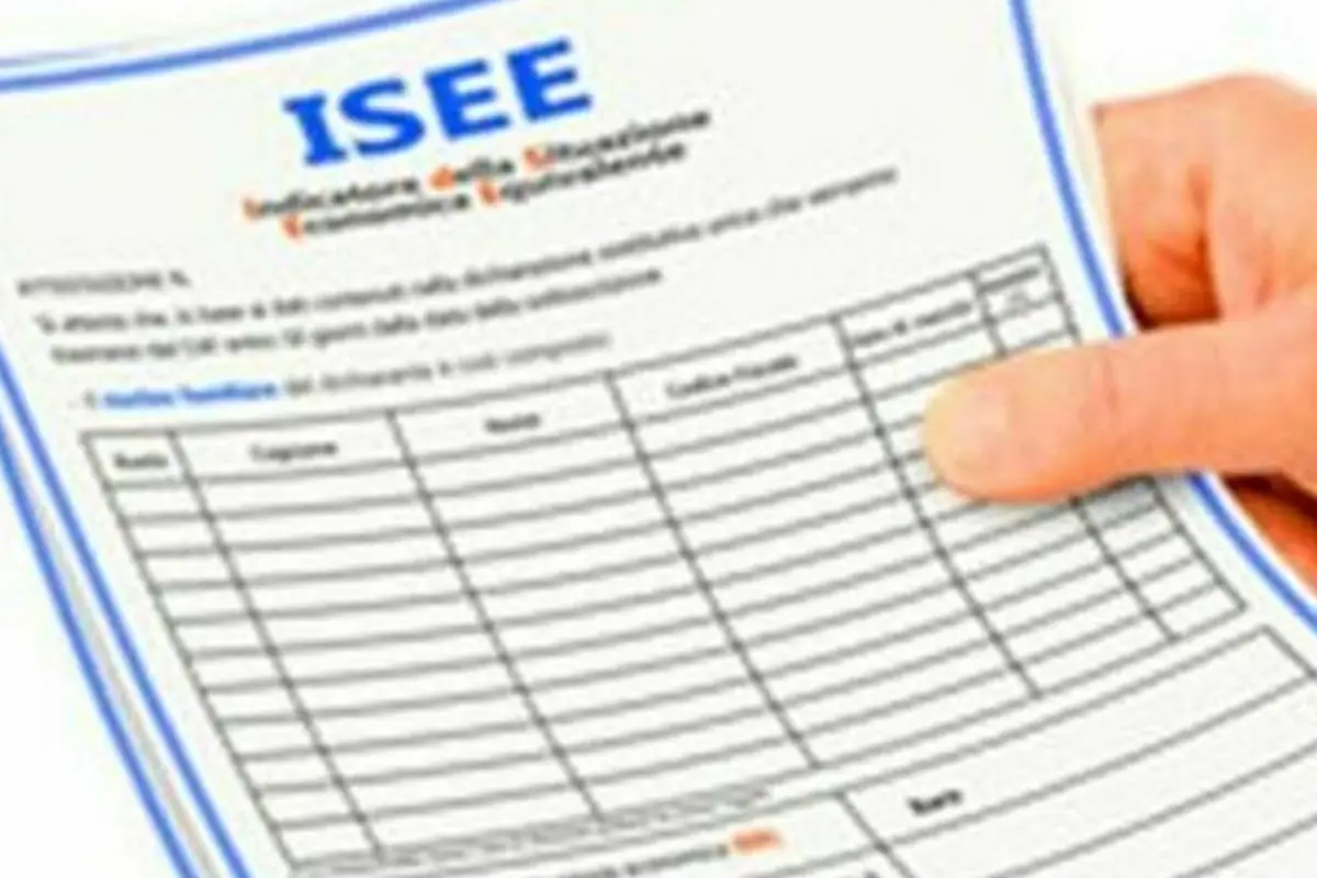 Come sfruttare fondi e incentivi dedicati a chi ha contributi bassi?