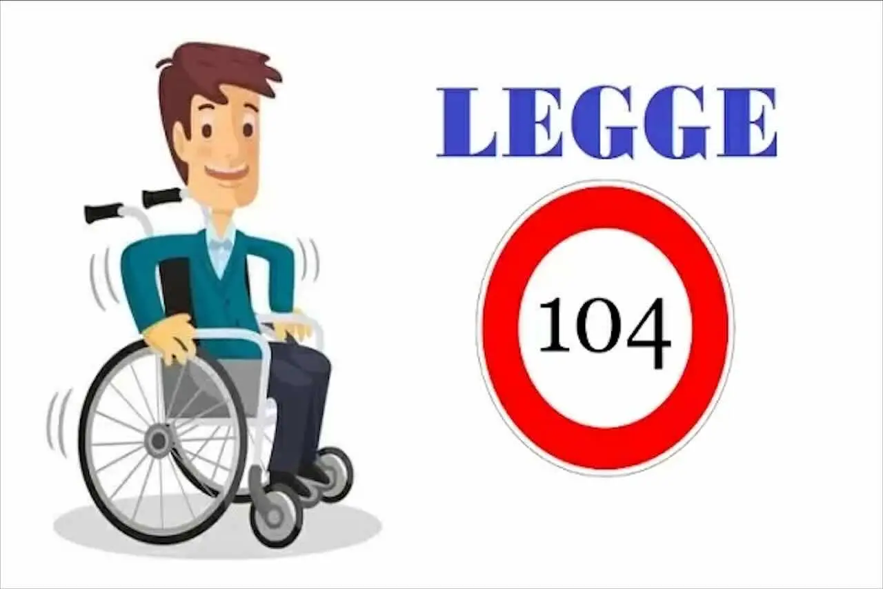 Le patologie che consentono il 100% di invalidità: la guida aggiornata a ciò che serve davvero