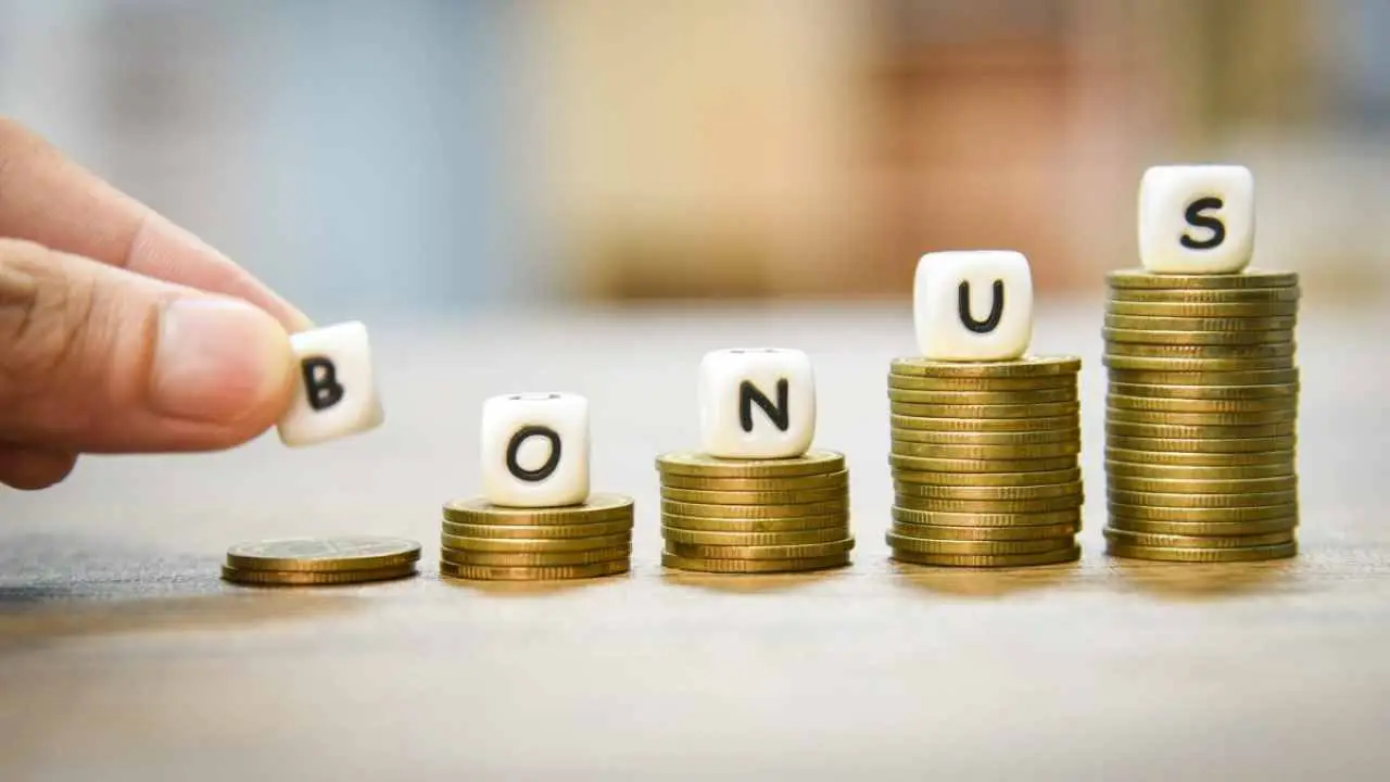 Bonus acqua in bolletta: requisiti e come richiederlo