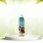 Scopri la maschera Wonder Keratin: capelli sani e luminosi con ingredienti naturali