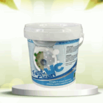 Prova Fast Clear WC: il detergente biologico che elimina incrostazioni senza fatica